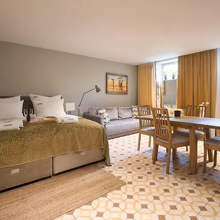 Deco By Downtown סופוט