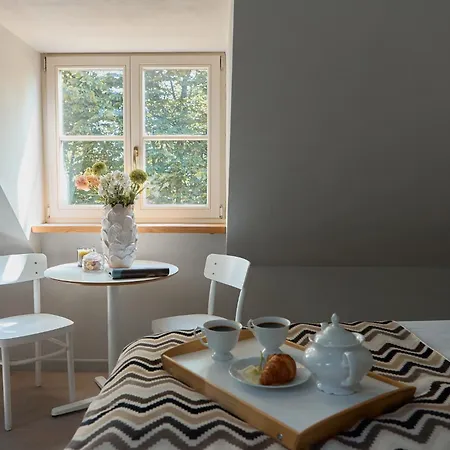 Deco By Downtown 3* סופוט