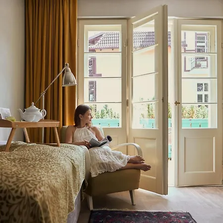 Deco By Downtown 3* סופוט