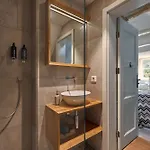 Deco By Downtown Apart Otel