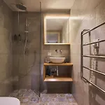 Deco By Downtown Apart Otel Sopot
