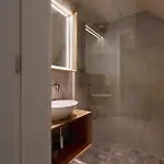 Deco By Downtown 3* Sopot