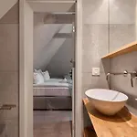 Deco By Downtown Apart Otel 3*