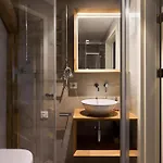 Apart Otel Deco By Downtown Sopot