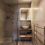 Apart Otel Deco By Downtown