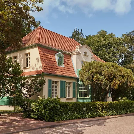 Deco By Downtown Appartamento Sopot