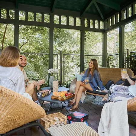 Deco By Downtown Appartamento *