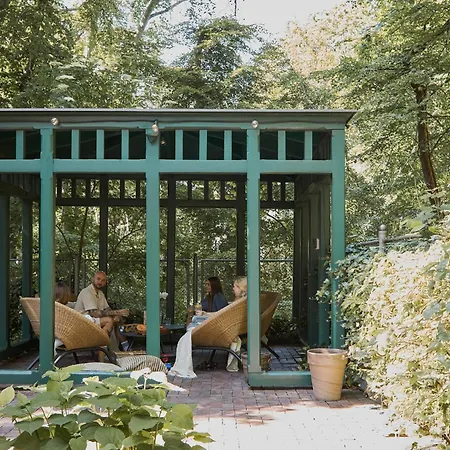 Deco By Downtown * Sopot