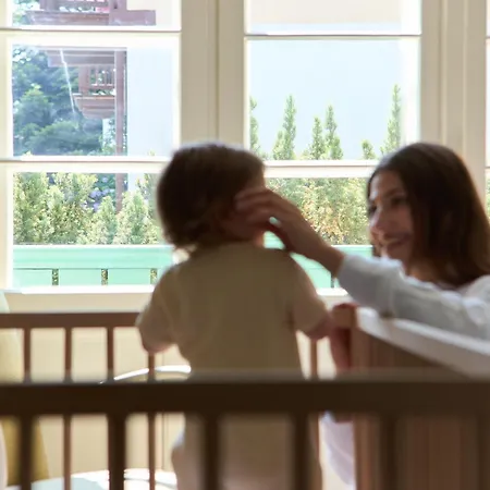 Deco By Downtown Sopot