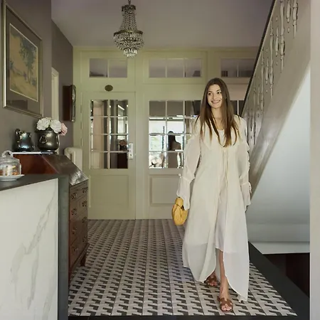 Deco By Downtown アパートホテル ソポト