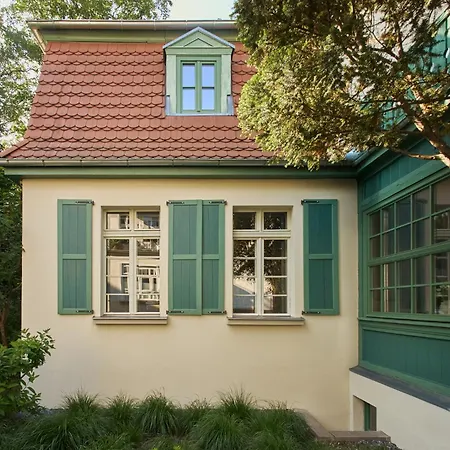 Deco By Downtown ソポト