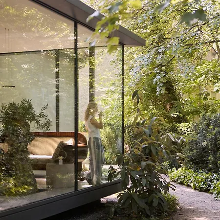 Deco By Downtown * Sopot