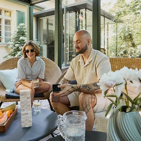 Deco By Downtown Appartamento Sopot