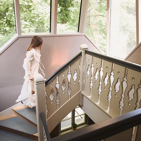 アパートホテル Deco By Downtown ソポト