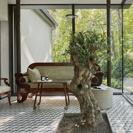 Deco By Downtown アパートホテル ソポト