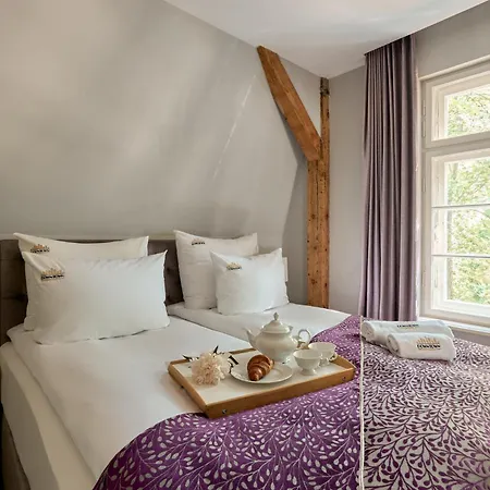 Deco By Downtown ソポト