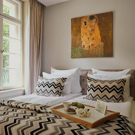 Deco By Downtown ソポト