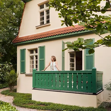 Appartamento Deco By Downtown