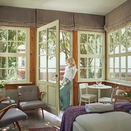 Deco By Downtown Appartamento