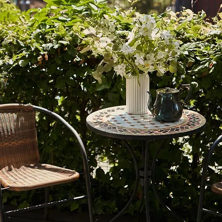 Deco By Downtown Appartamento *