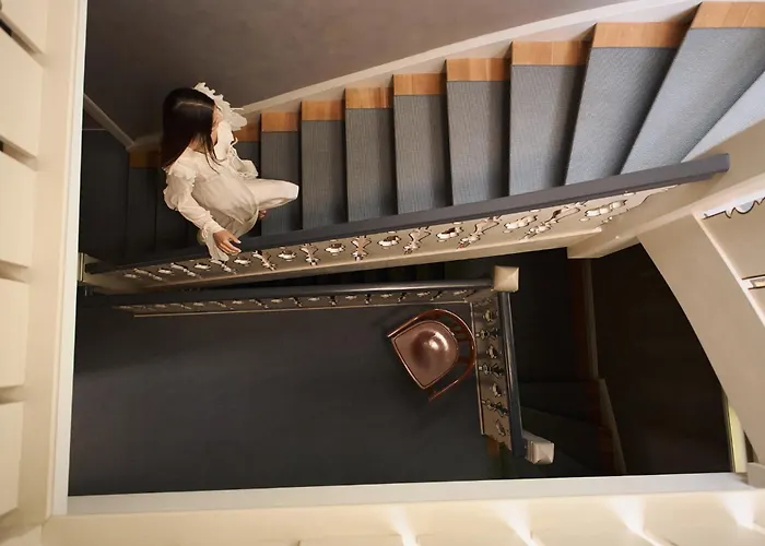 Deco By Downtown Sopot