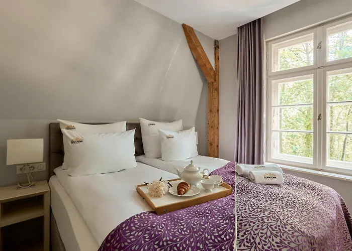 Deco By Downtown Sopot